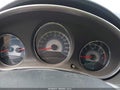 2012 Chrysler 200 — photo 7 of 12 | VIN 1C3CCBCG8CN107270
