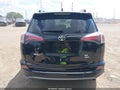 2017 Toyota RAV4 — photo 16 of 16 | VIN 2T3JFREV4HW685817