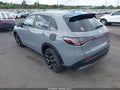 2025 Honda HR-V — photo 3 of 16 | VIN 3CZRZ2H52SM760627
