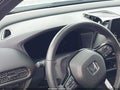 2025 Honda HR-V — photo 7 of 16 | VIN 3CZRZ2H52SM760627