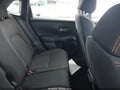 2025 Honda HR-V — photo 8 of 16 | VIN 3CZRZ2H52SM760627