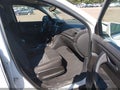 2015 Chevrolet Traverse — photo 5 of 16 | VIN 1GNKRGKD0FJ243356