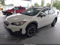 2021 Subaru Crosstrek — photo 2 of 16 | VIN JF2GTAPC7M8207375