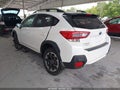 2021 Subaru Crosstrek — photo 3 of 16 | VIN JF2GTAPC7M8207375