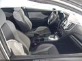 2021 Subaru Crosstrek — photo 5 of 16 | VIN JF2GTAPC7M8207375