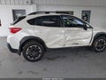 2021 Subaru Crosstrek — photo 6 of 16 | VIN JF2GTAPC7M8207375