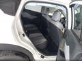2021 Subaru Crosstrek — photo 8 of 16 | VIN JF2GTAPC7M8207375