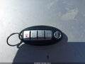 2013 Nissan Altima — photo 11 of 11 | VIN 1N4AL2EP2DC141398