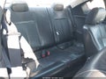2013 Nissan Altima — photo 8 of 11 | VIN 1N4AL2EP2DC141398