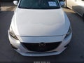 2015 Mazda 3 — photo 12 of 21 | VIN 3MZBM1V72FM233910