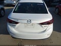 2015 Mazda 3 — photo 16 of 21 | VIN 3MZBM1V72FM233910