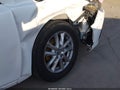 2015 Mazda 3 — photo 21 of 21 | VIN 3MZBM1V72FM233910