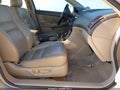 2004 Honda Accord — photo 5 of 11 | VIN 1HGCM66504A004686