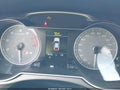 2014 Audi S4 — photo 7 of 17 | VIN WAUBGAFL3EA083742