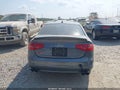 2014 Audi S4 — photo 17 of 17 | VIN WAUBGAFL3EA083742
