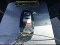 2014 Audi S4 — photo 11 of 17 | VIN WAUBGAFL3EA083742