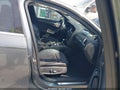 2014 Audi S4 — photo 5 of 17 | VIN WAUBGAFL3EA083742