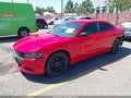 2016 Dodge Charger — photo 2 of 18 | VIN 2C3CDXHG0GH302071