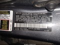 2010 Toyota Avalon — photo 9 of 16 | VIN 4T1BK3DB8AU362874