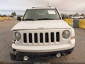 2016 Jeep Patriot — photo 13 of 17 | VIN 1C4NJPBB3GD678058
