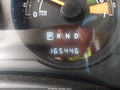2016 Jeep Patriot — photo 16 of 17 | VIN 1C4NJPBB3GD678058
