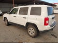 2016 Jeep Patriot — photo 3 of 17 | VIN 1C4NJPBB3GD678058