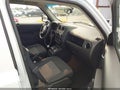 2016 Jeep Patriot — photo 5 of 17 | VIN 1C4NJPBB3GD678058