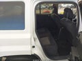 2016 Jeep Patriot — photo 8 of 17 | VIN 1C4NJPBB3GD678058