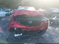 2025 Mazda CX-50 — photo 13 of 17 | VIN 7MMVABBM2SN377112