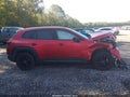 2025 Mazda CX-50 — photo 14 of 17 | VIN 7MMVABBM2SN377112