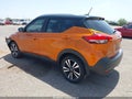2019 Nissan Kicks — photo 3 of 18 | VIN 3N1CP5CUXKL563831
