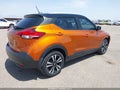2019 Nissan Kicks — photo 4 of 18 | VIN 3N1CP5CUXKL563831