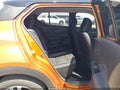 2019 Nissan Kicks — photo 8 of 18 | VIN 3N1CP5CUXKL563831