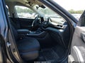 2020 Toyota Highlander — photo 5 of 16 | VIN 5TDZZRAH0LS009966