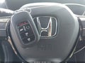 2026 Honda CR-V — photo 11 of 17 | VIN 7FARS6H90TE094446