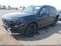 2026 Honda CR-V — photo 2 of 17 | VIN 7FARS6H90TE094446