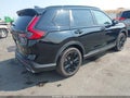 2026 Honda CR-V — photo 4 of 17 | VIN 7FARS6H90TE094446