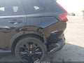 2026 Honda CR-V — photo 6 of 17 | VIN 7FARS6H90TE094446