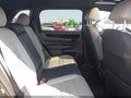 2026 Honda CR-V — photo 8 of 17 | VIN 7FARS6H90TE094446