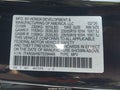 2026 Honda CR-V — photo 9 of 17 | VIN 7FARS6H90TE094446