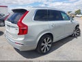 2020 Volvo XC90 — photo 4 of 15 | VIN YV4BR0CL8L1585653