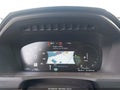 2020 Volvo XC90 — photo 7 of 15 | VIN YV4BR0CL8L1585653