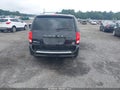 2017 Dodge Grand Caravan — photo 16 of 16 | VIN 2C4RDGCG7HR863022