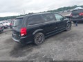2017 Dodge Grand Caravan — photo 4 of 16 | VIN 2C4RDGCG7HR863022