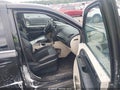 2017 Dodge Grand Caravan — photo 5 of 16 | VIN 2C4RDGCG7HR863022