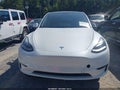 2021 Tesla Model Y — photo 10 of 14 | VIN 5YJYGDEE5MF081661
