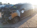 2014 Nissan Pathfinder — photo 2 of 10 | VIN 5N1AR2MN3EC606907