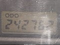 2001 Chevrolet Tracker — photo 15 of 16 | VIN 2CNBE13CX16954619