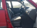 2001 Chevrolet Tracker — photo 5 of 16 | VIN 2CNBE13CX16954619