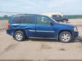 2005 GMC Envoy — photo 13 of 16 | VIN 1GKDT13S452253575